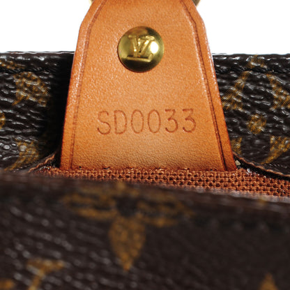 Louis Vuitton Monogram Vavin PM 5 of 7