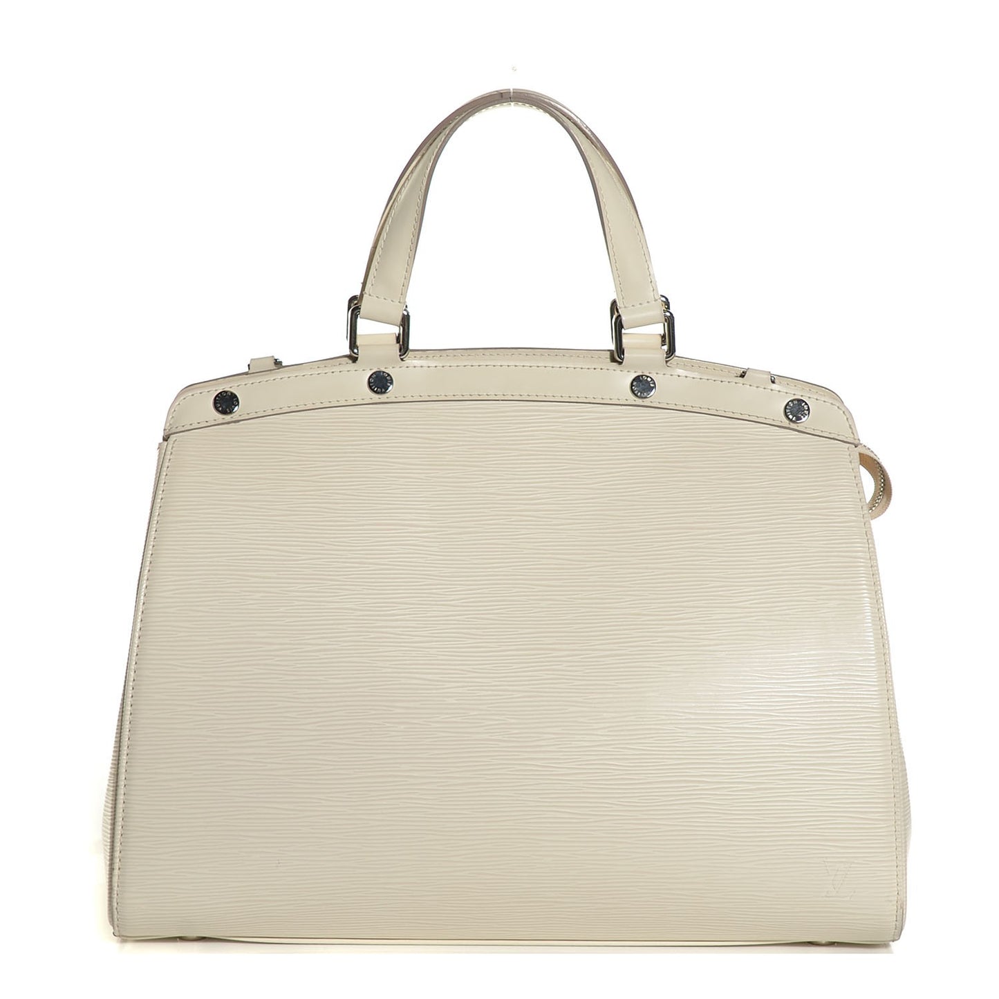 Epi Brea GM Ivory
