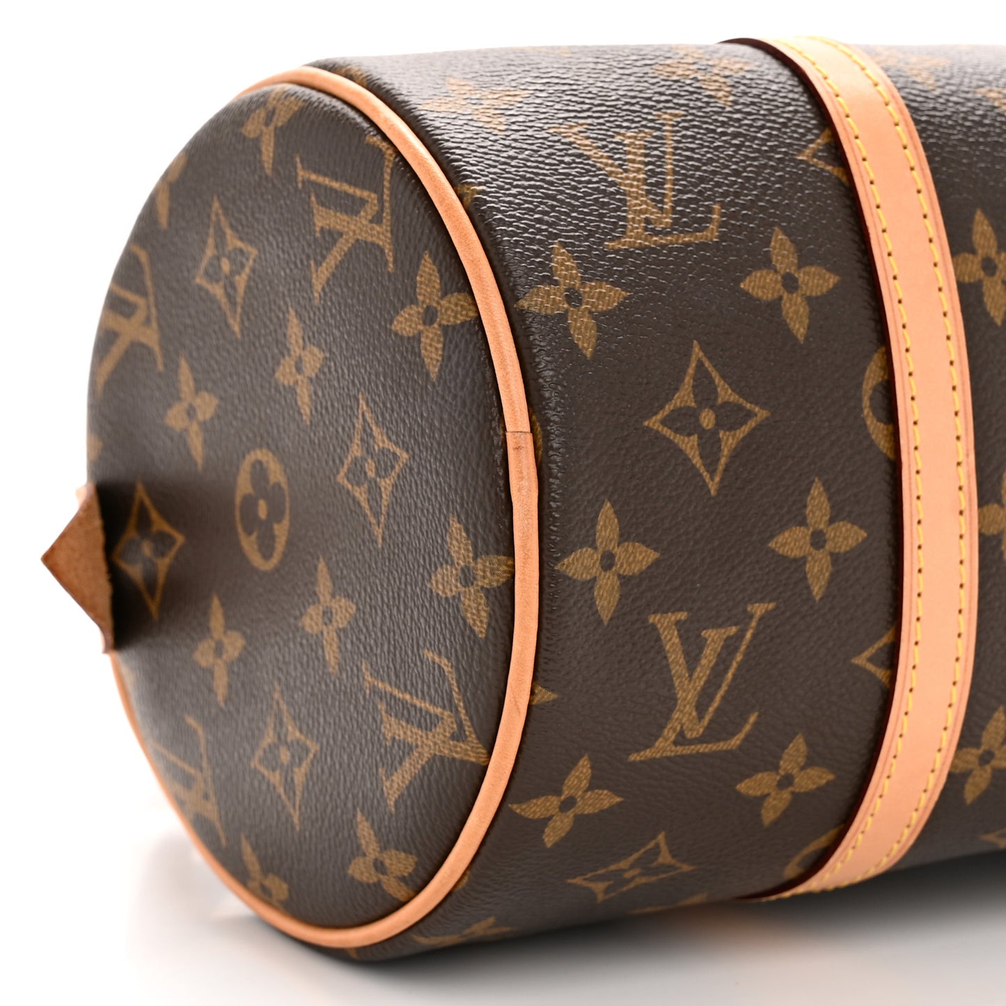 Monogram Papillon 30