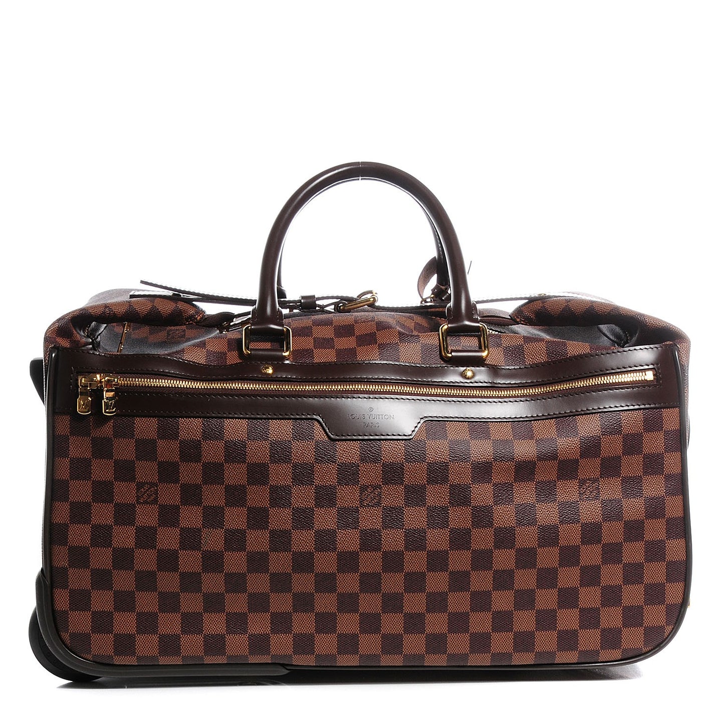 Damier Ebene Eole 50