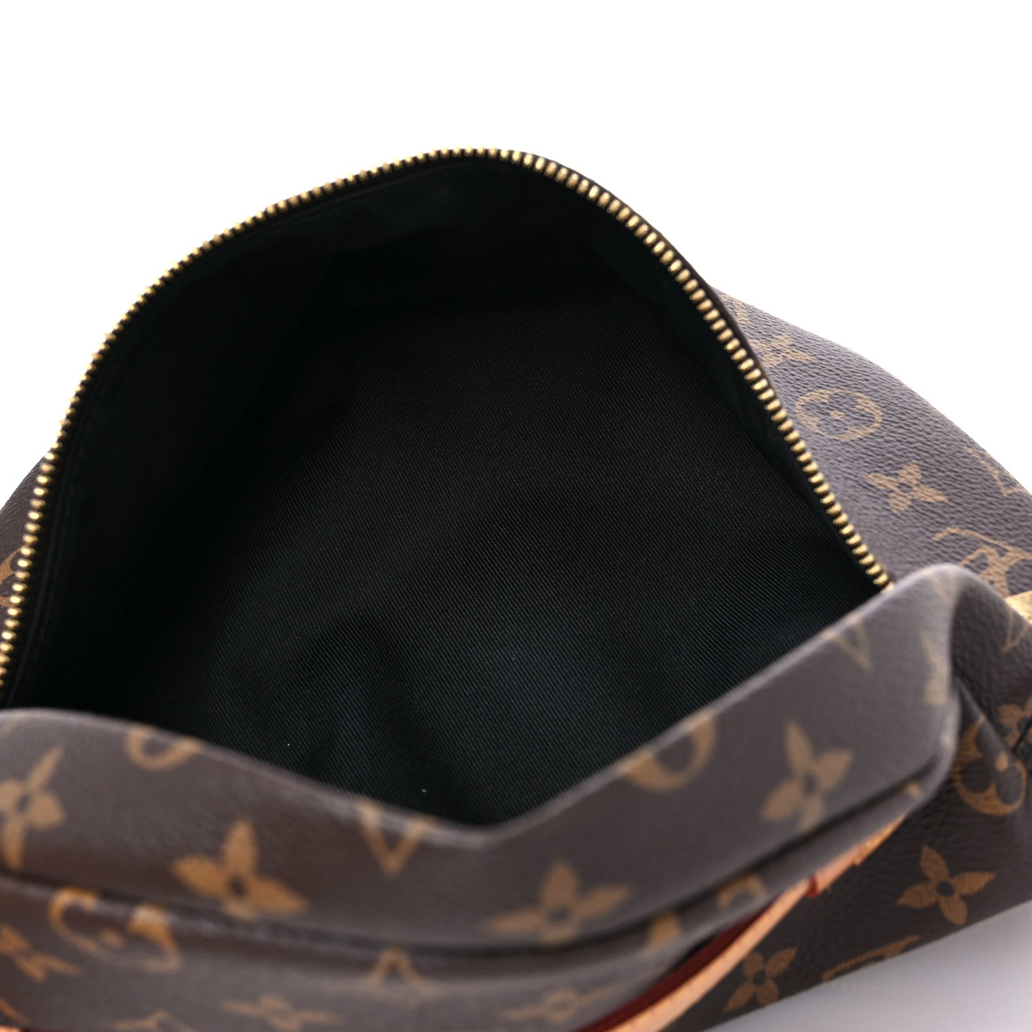Louis Vuitton Monogram Bumbag 5 of 13