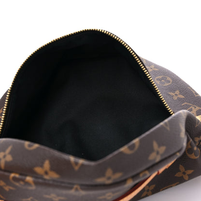 Louis Vuitton Monogram Bumbag 5 of 13