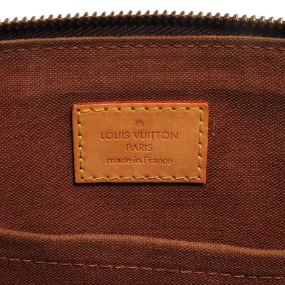 Louis Vuitton Monogram Popincourt Haut 5 of 7