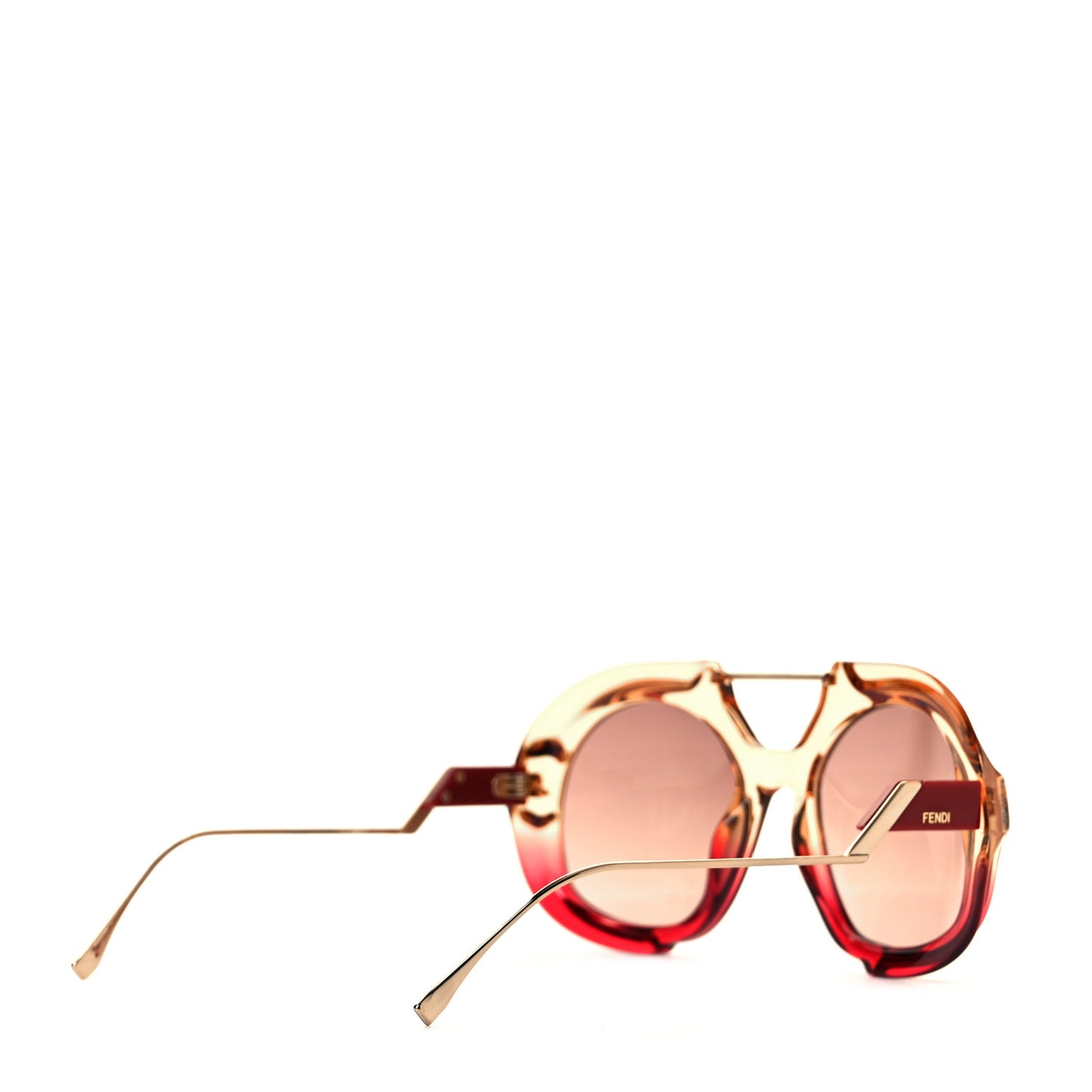 Sunglasses FF 0316/S Multicolor