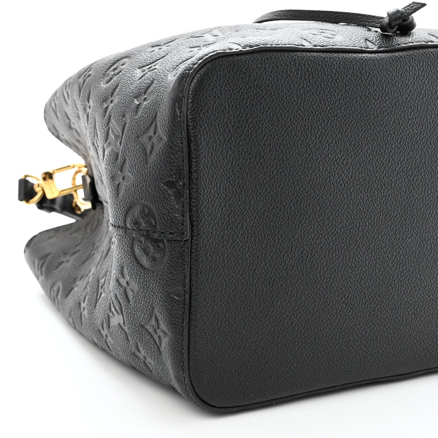 Empreinte Neonoe MM Black