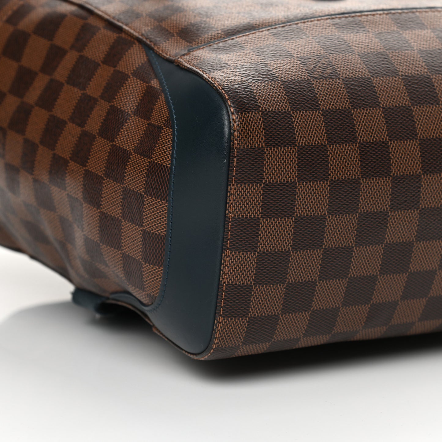 Damier Ebene Runner Backpack