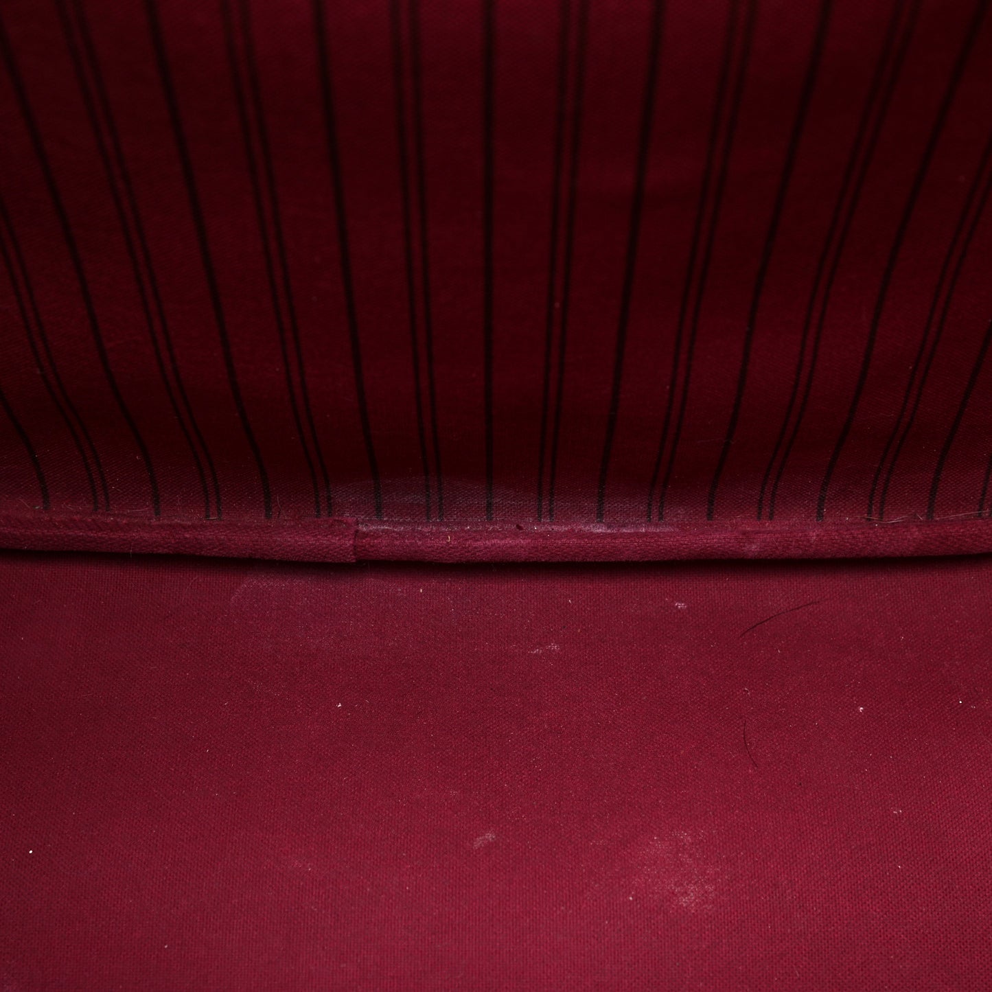 Monogram Neo Neverfull MM Fuchsia