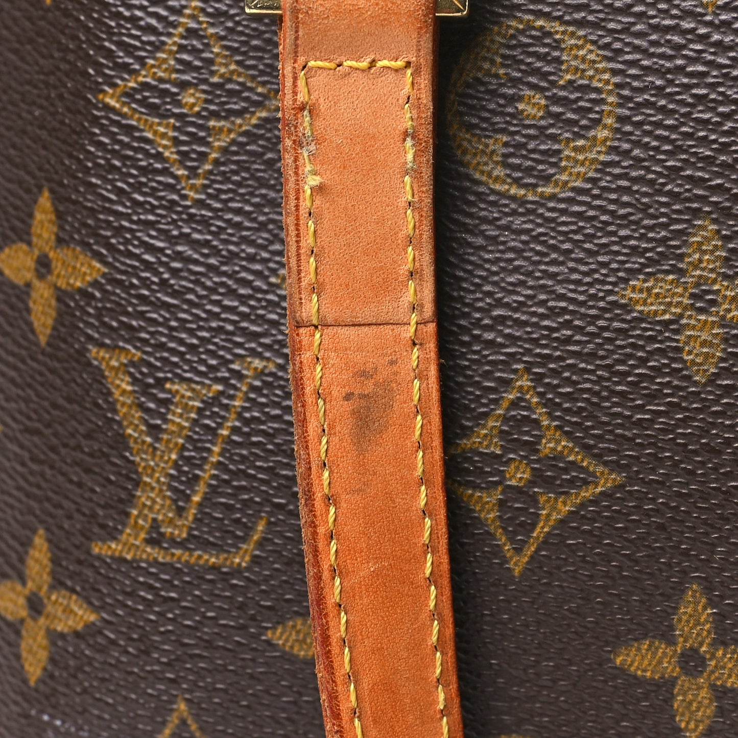 Monogram Vavin PM