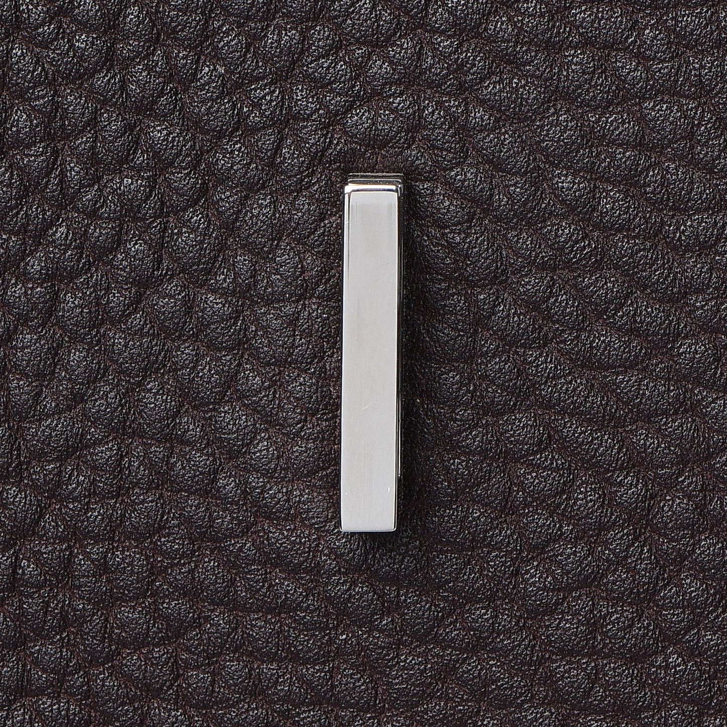 Fjord Birkin 35 Ebene