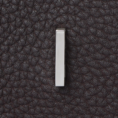 Hermes Fjord Birkin 35 Ebene 22 of 32