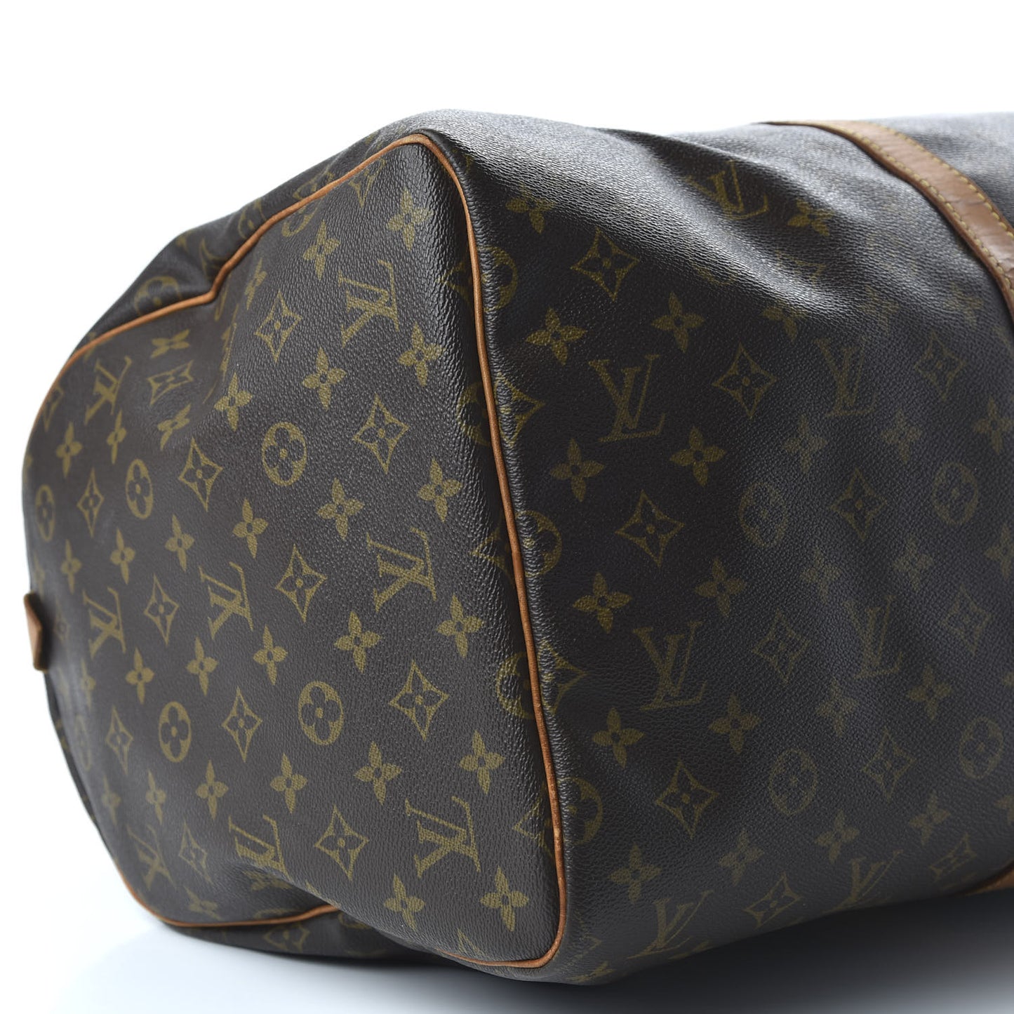 Monogram Keepall 55