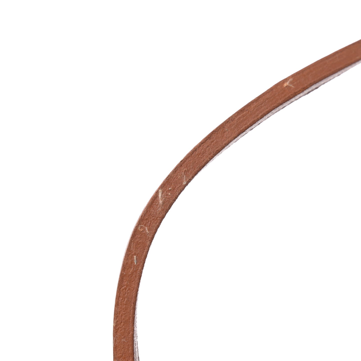 Goyardine Reversible Pertuis GM Sky Blue