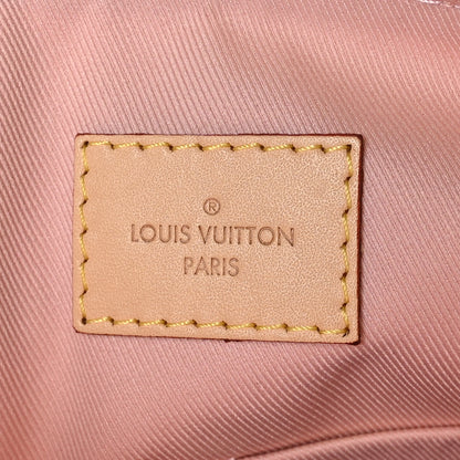Louis Vuitton LOUIS VUITTON Damier Azur Lymington 6 of 8