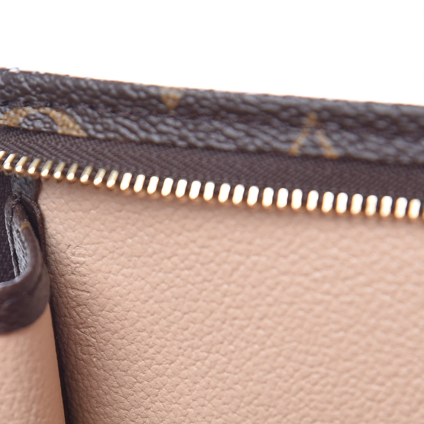 Monogram World Tour Toiletry Pouch 26