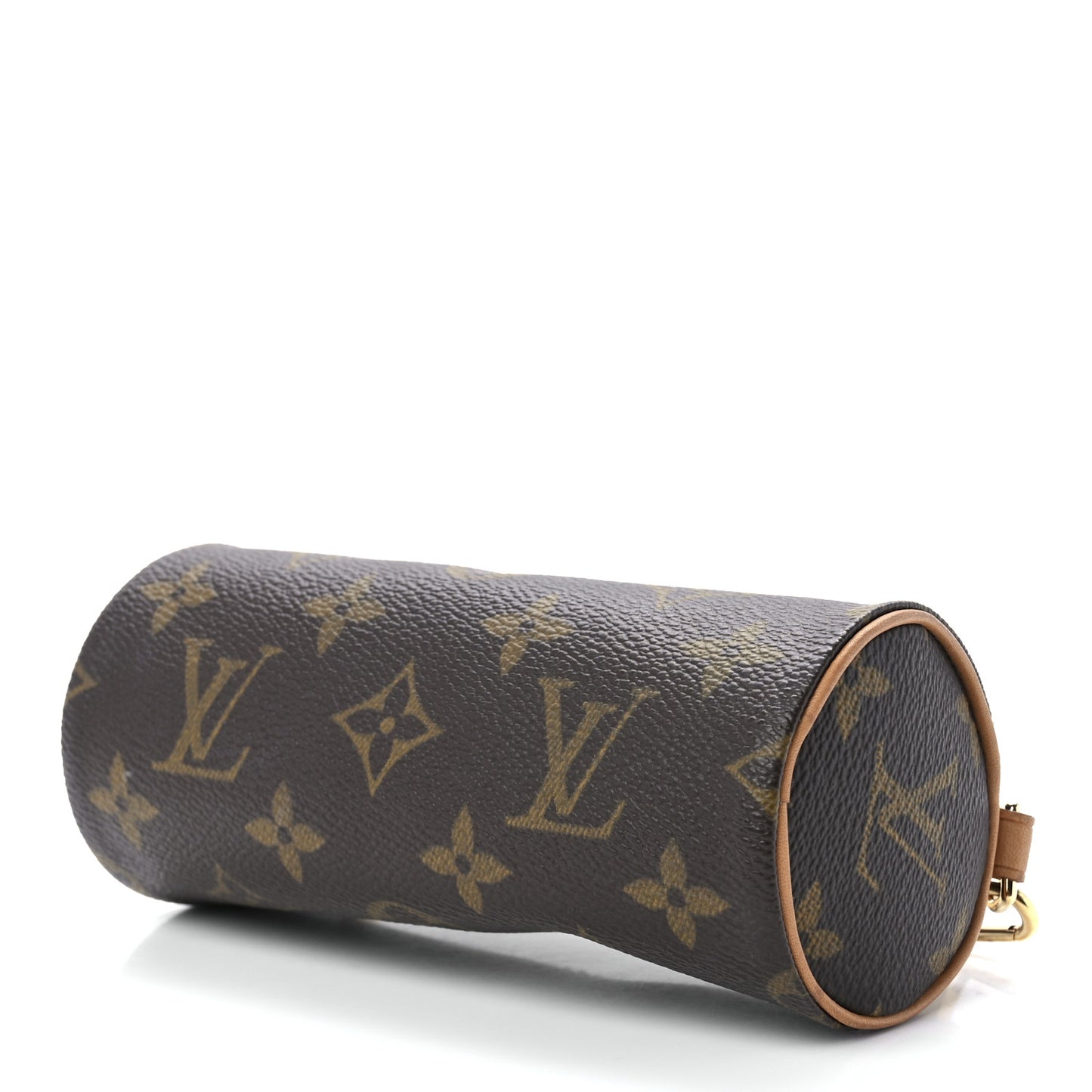 Monogram Mini Papillon