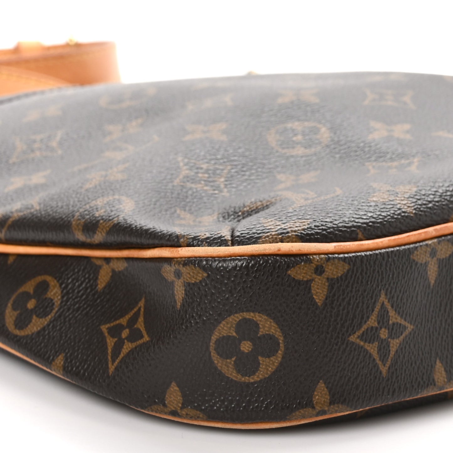 Monogram Odeon PM