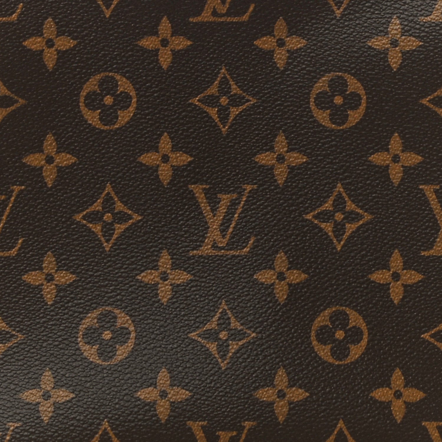 Louis Vuitton Monogram Toiletry Pouch 26 8 of 10