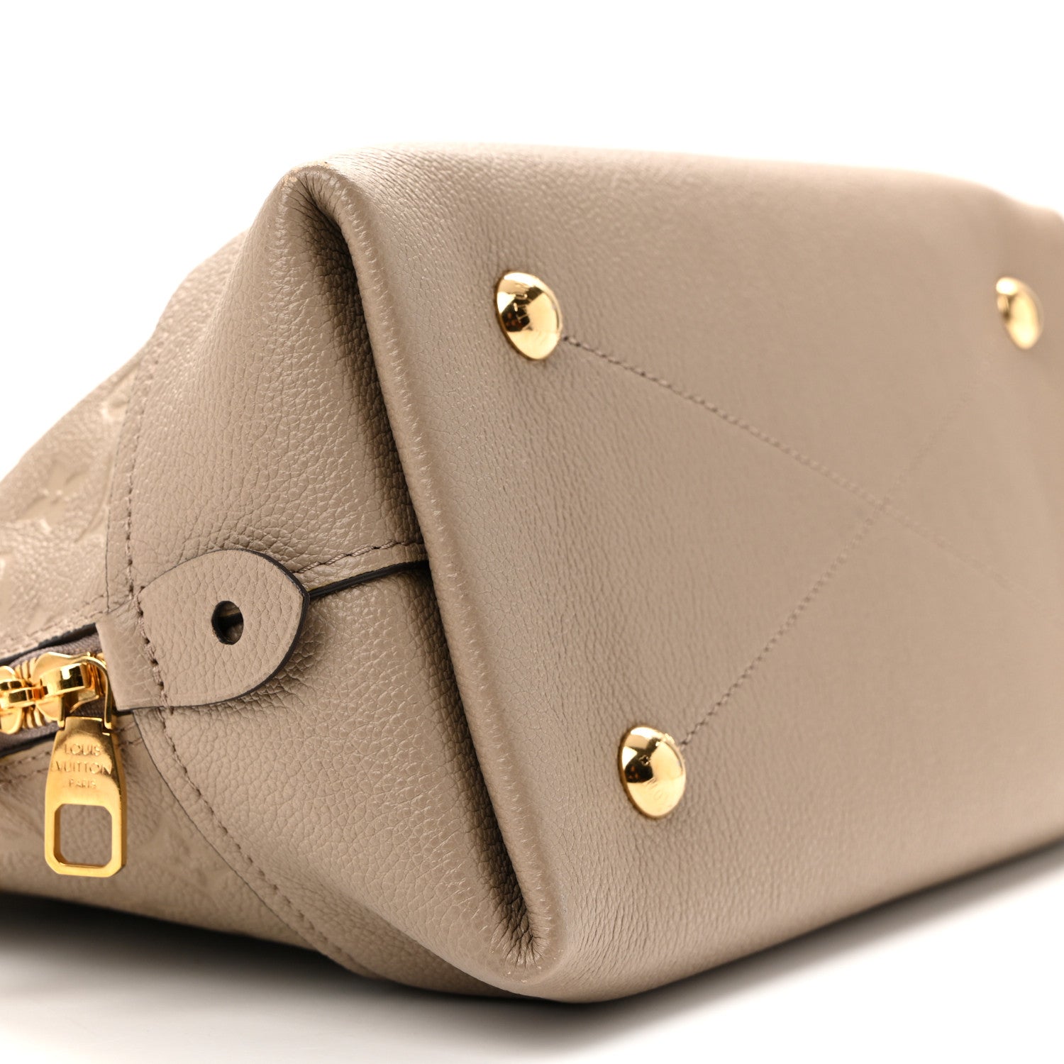 Louis Vuitton Empreinte Neo Alma PM Tourterelle 9 of 10