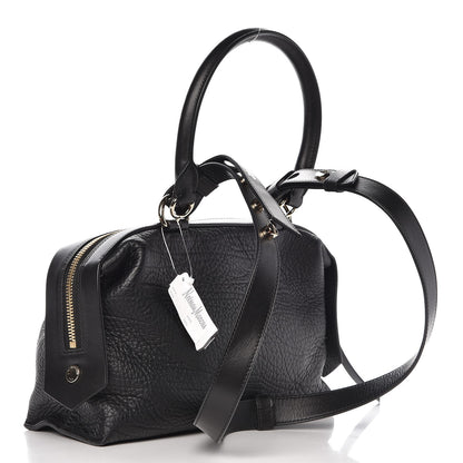 Givenchy Calfskin Small Sway Black 3 of 7