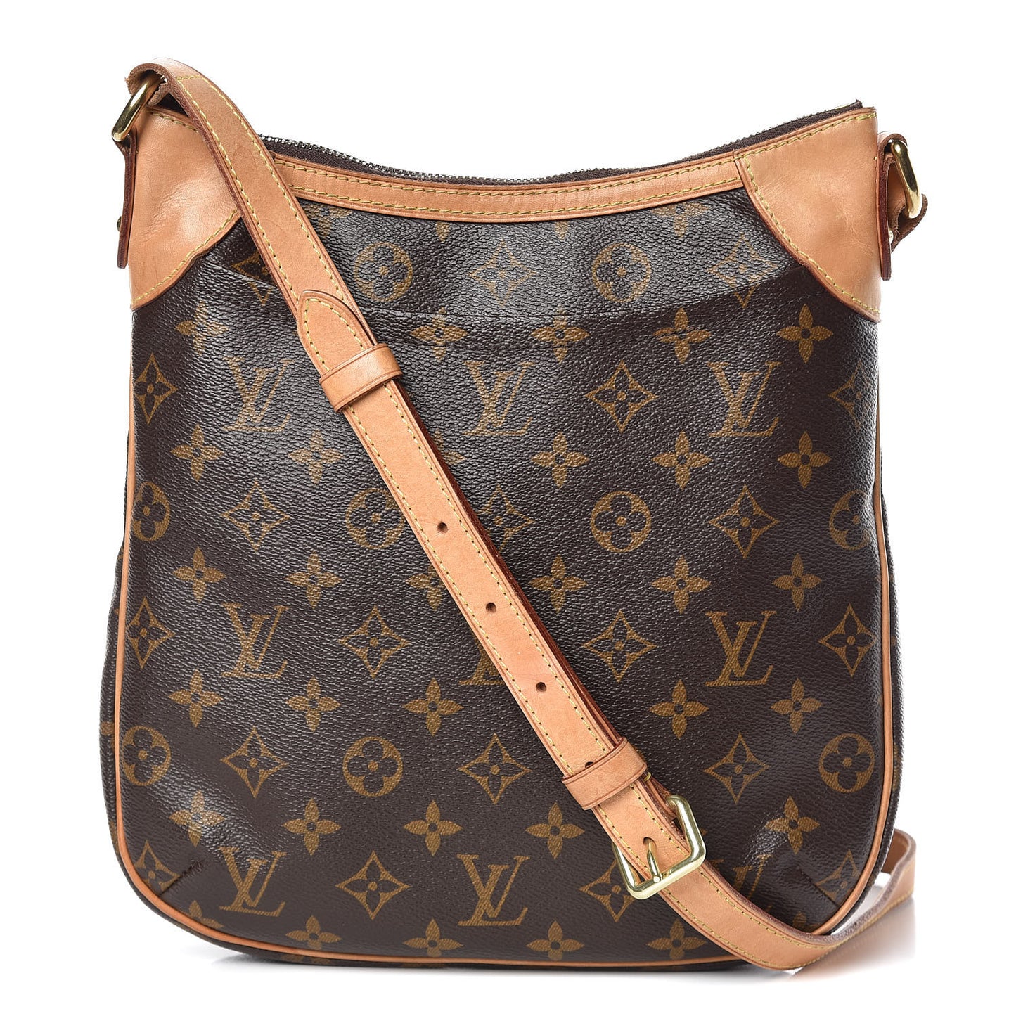 Monogram Odeon PM