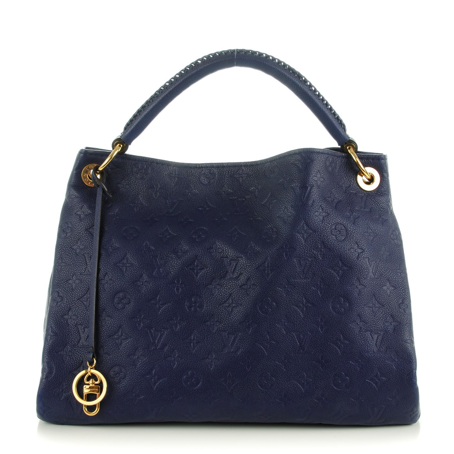 Empreinte Artsy MM Celeste