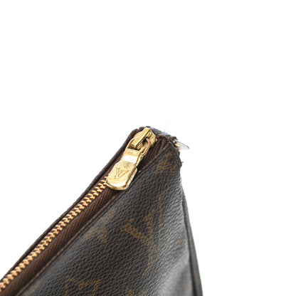 Louis Vuitton Monogram Pochette Accessories 10 of 10