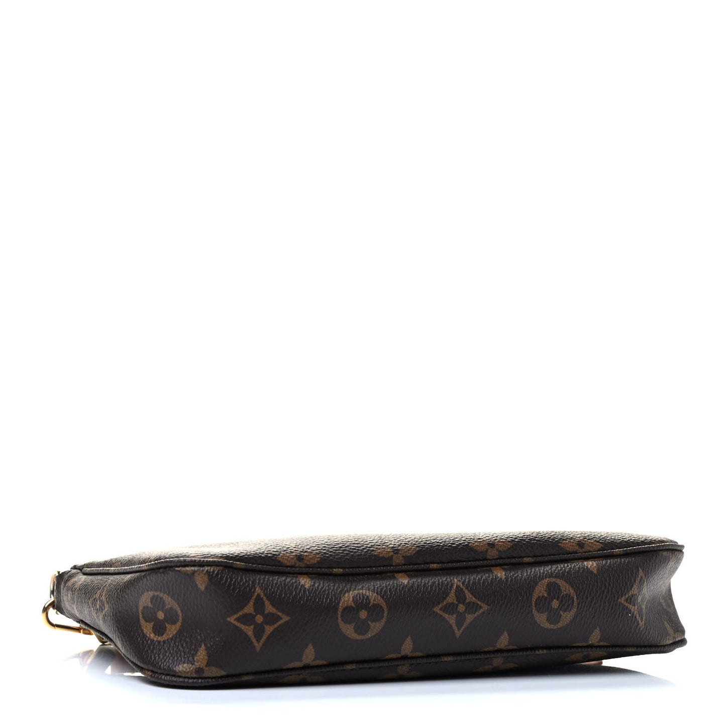 Monogram Pochette Accessories NM