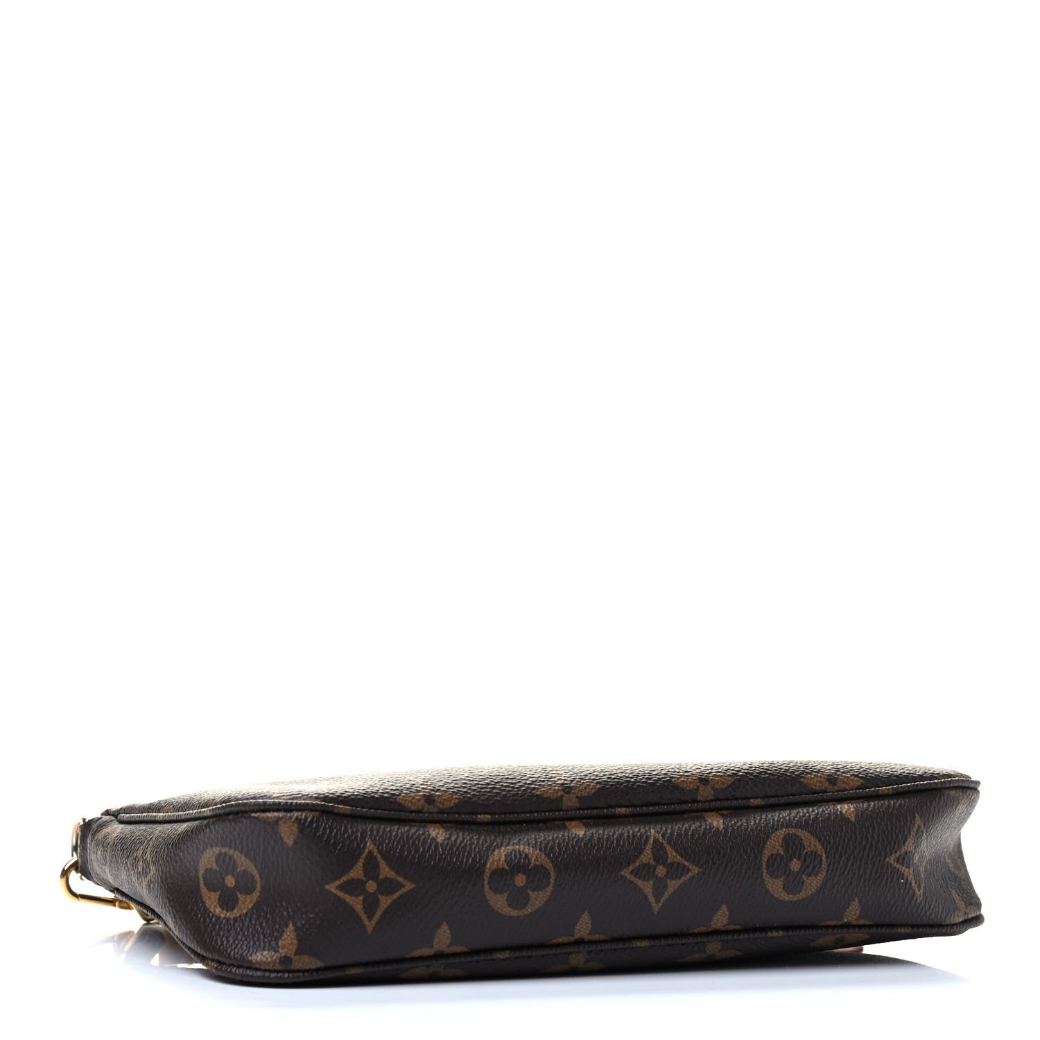 Louis Vuitton Monogram Pochette Accessories NM 5 of 8
