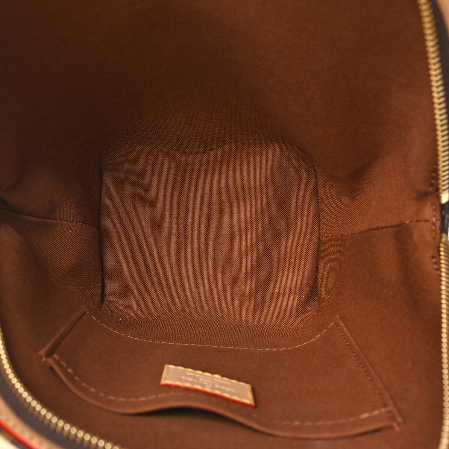 Louis Vuitton Monogram Ellipse PM NM 5 of 8