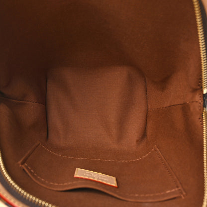 Louis Vuitton Monogram Ellipse PM NM 5 of 8