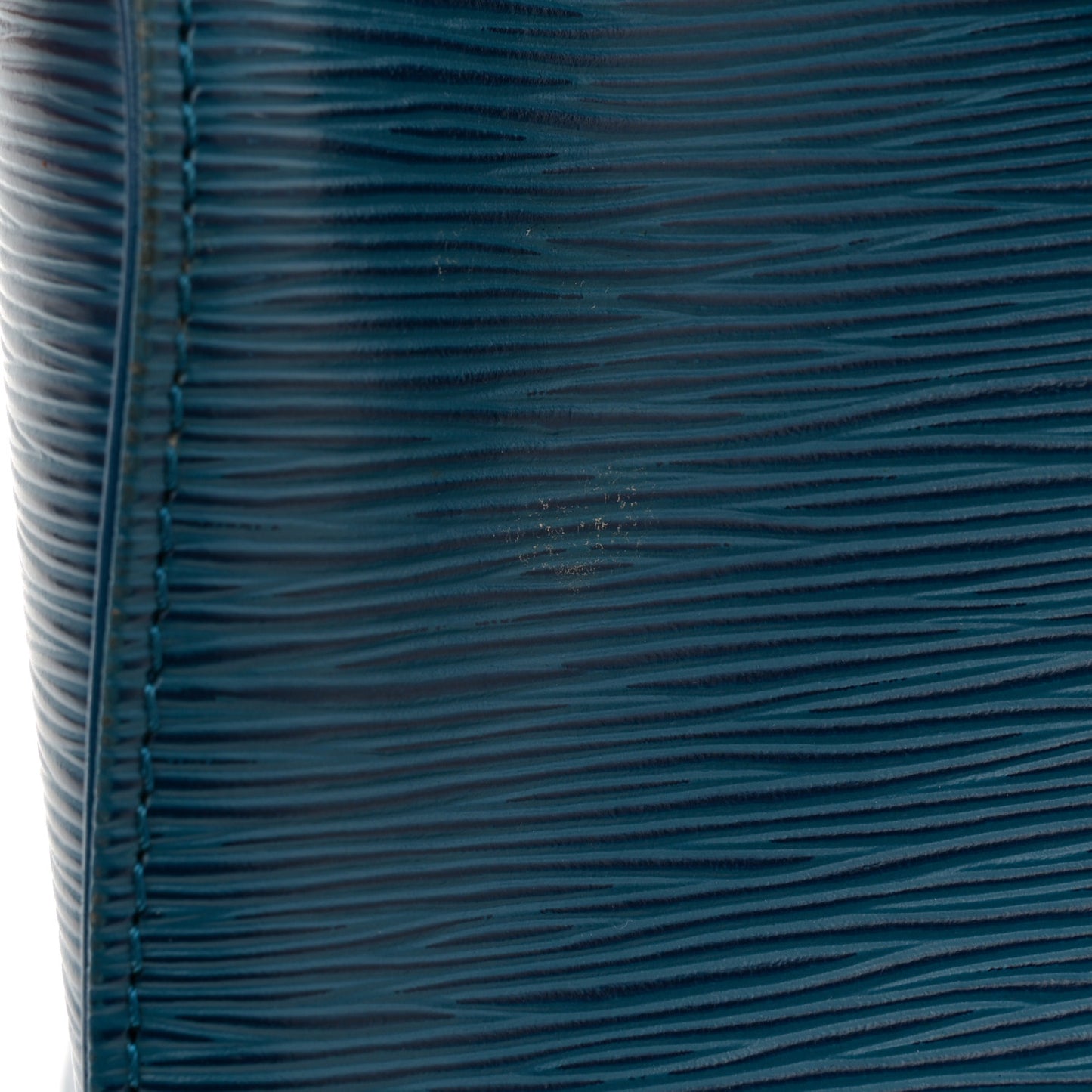 Epi Speedy 25 Toledo