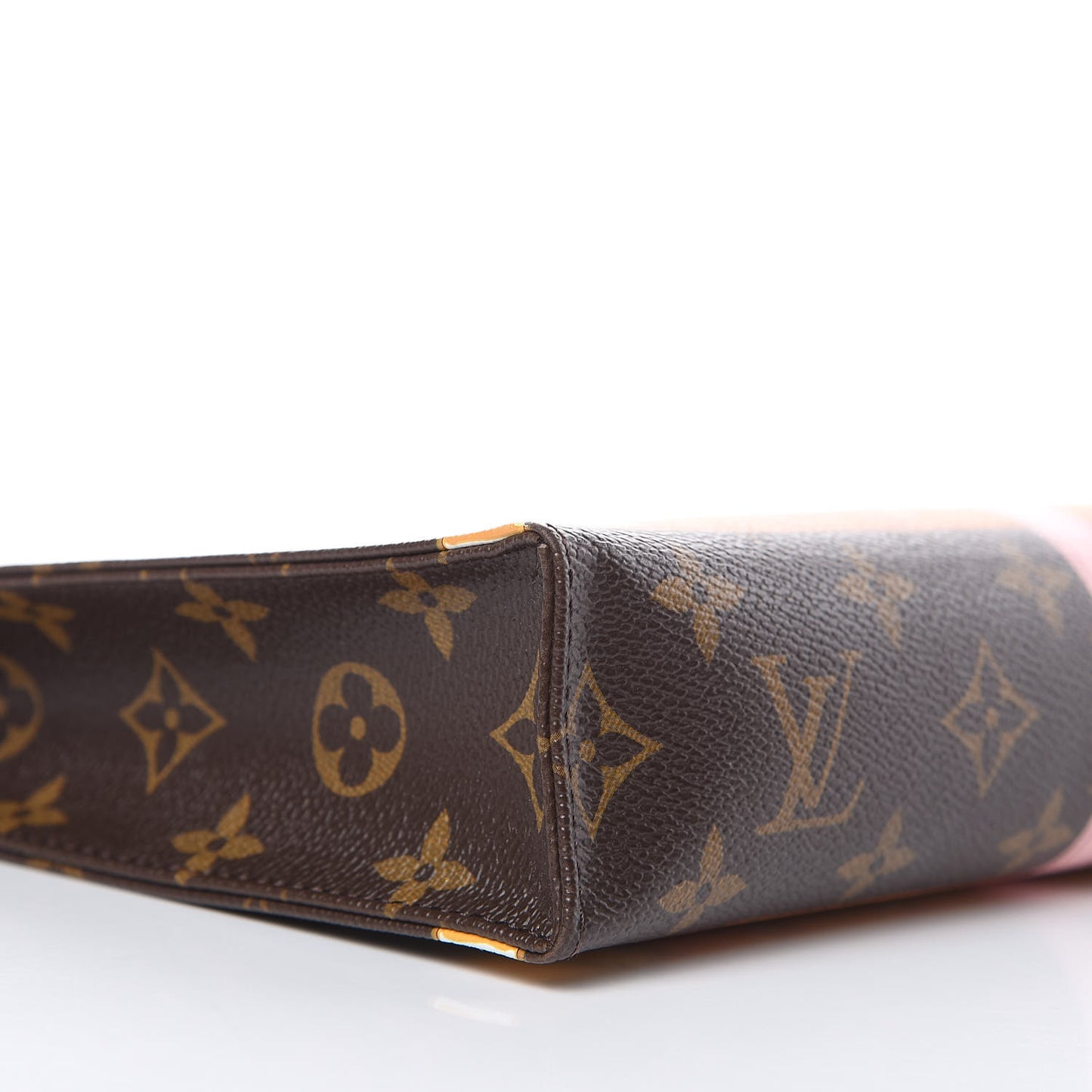 Monogram Summer Trunks Toiletry Pouch 26