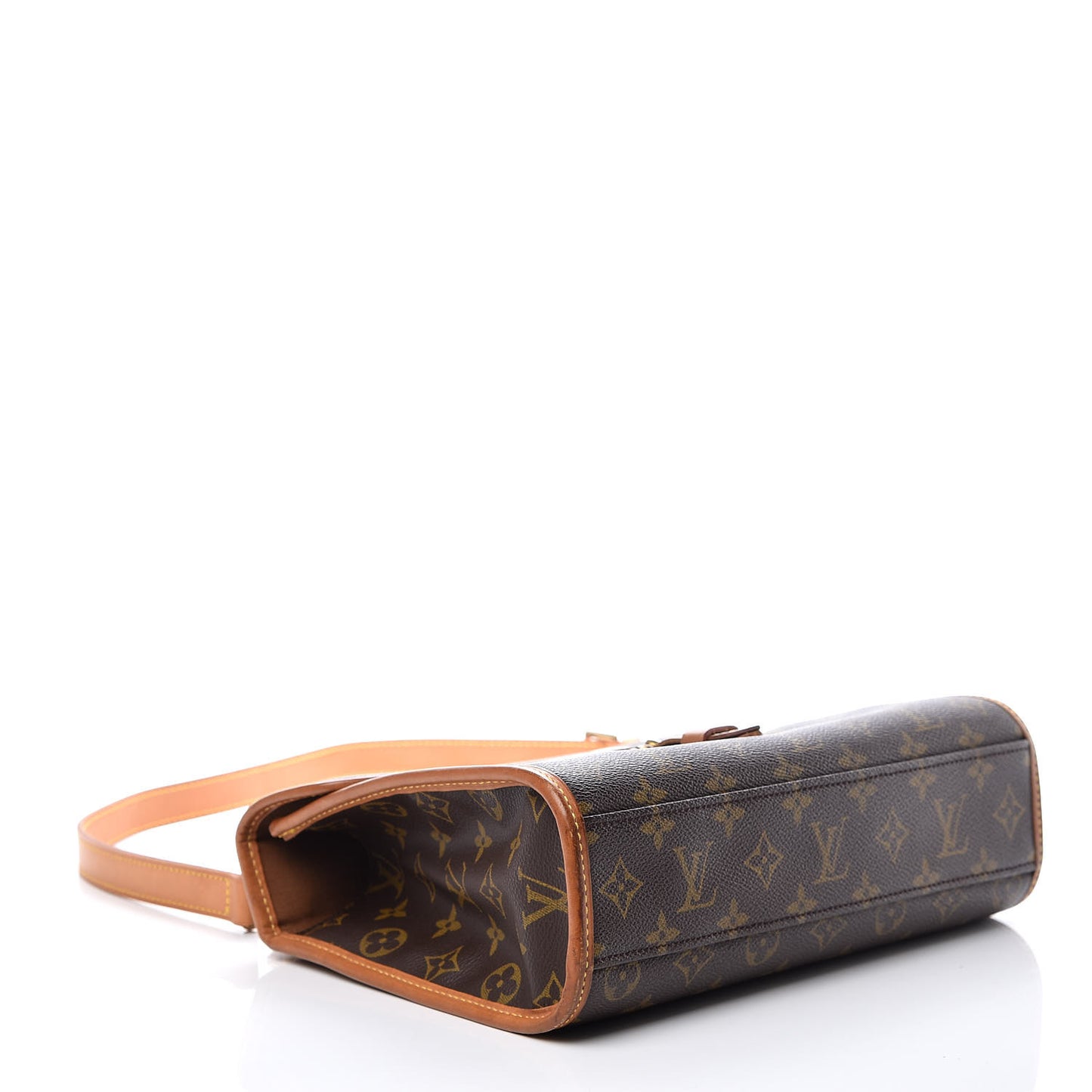 Monogram Bel Air