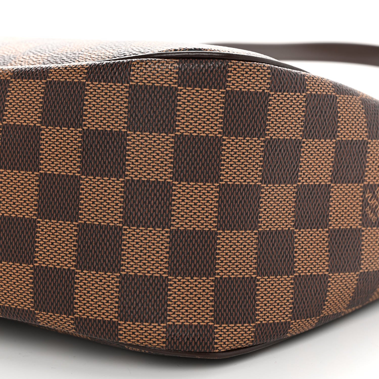 Louis Vuitton Damier Ebene Parioli PM 9 of 12