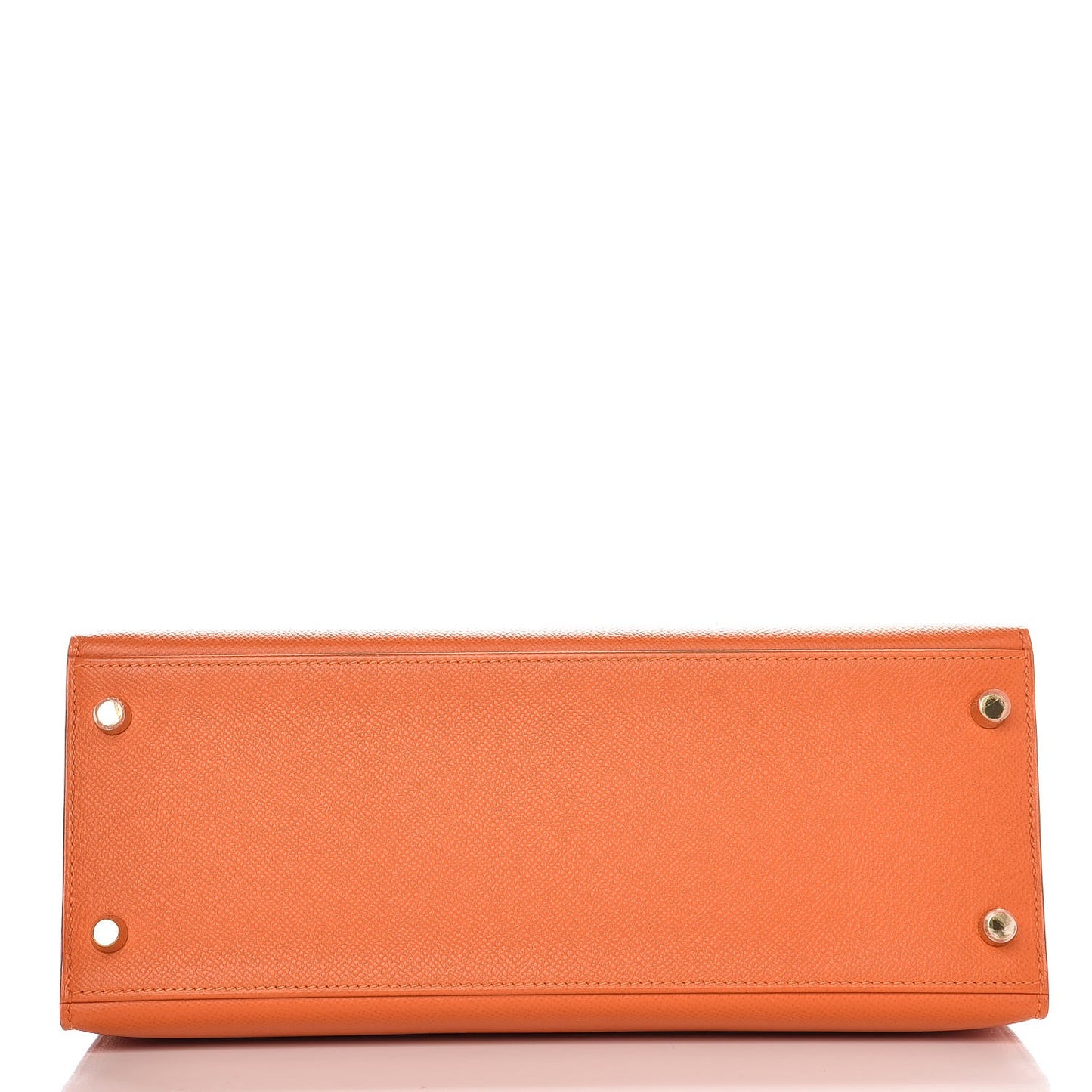 Epsom Kelly Sellier 28 Orange