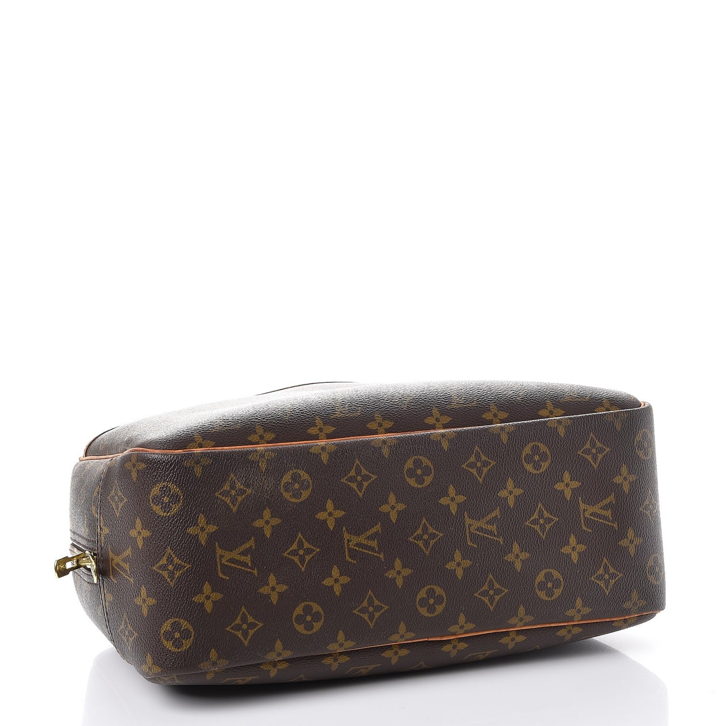 Monogram Deauville