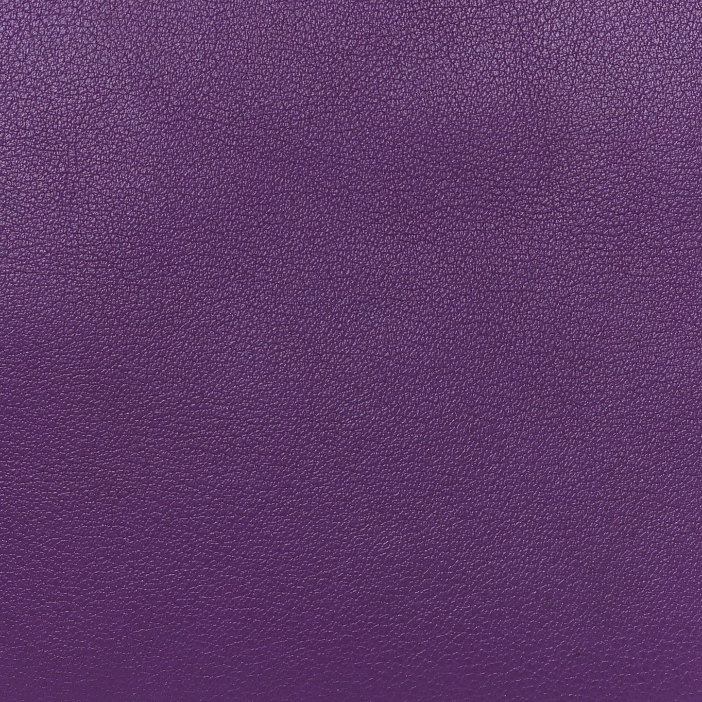 Swift Toolbox 26 Ultraviolet