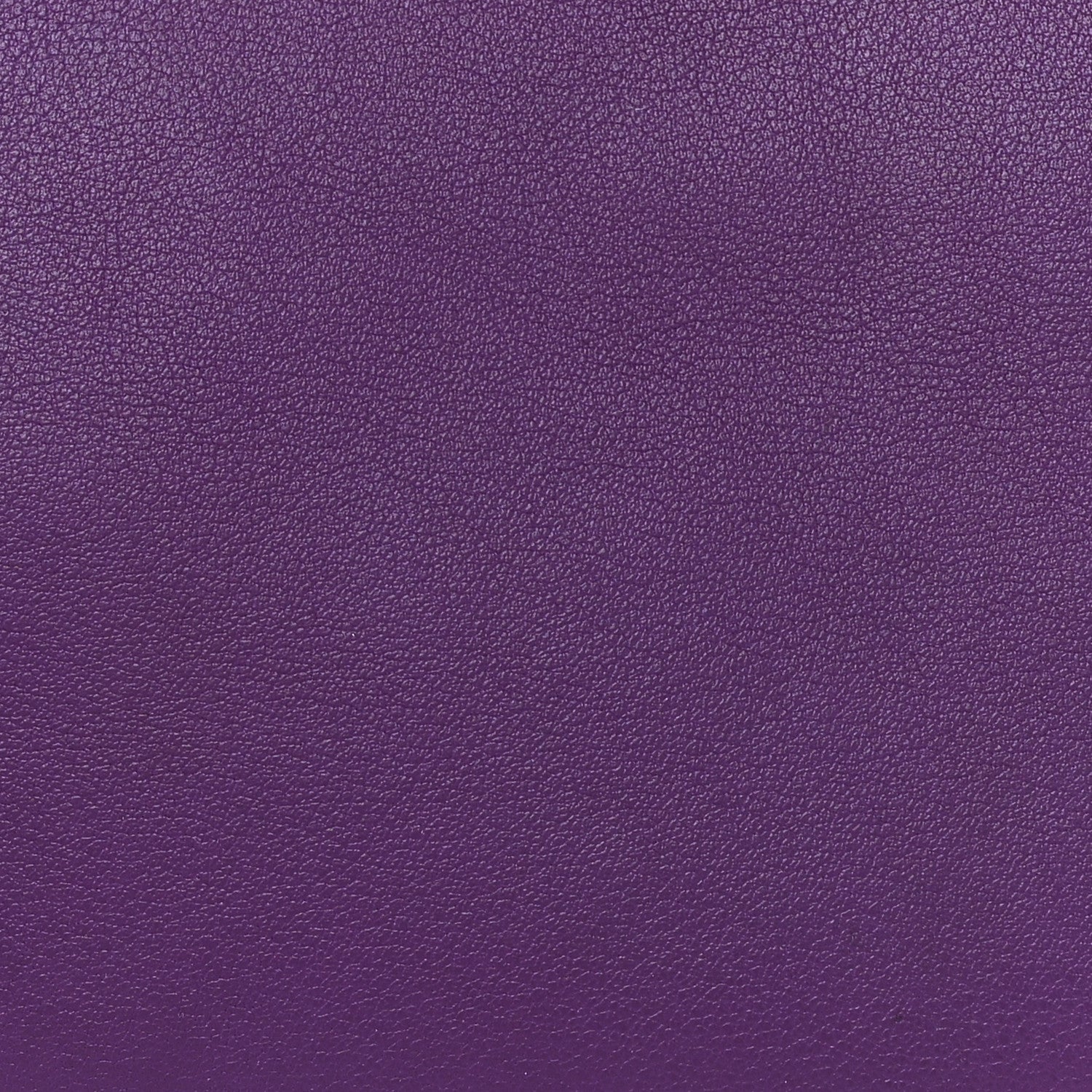 Hermes Swift Toolbox 26 Ultraviolet 8 of 11