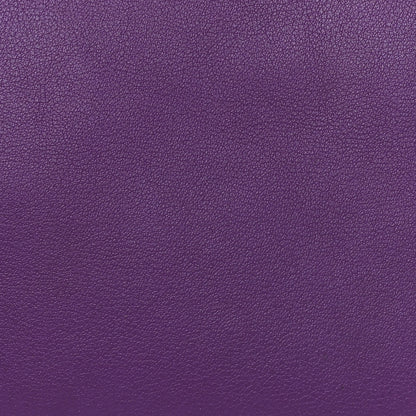 Hermes Swift Toolbox 26 Ultraviolet 8 of 11