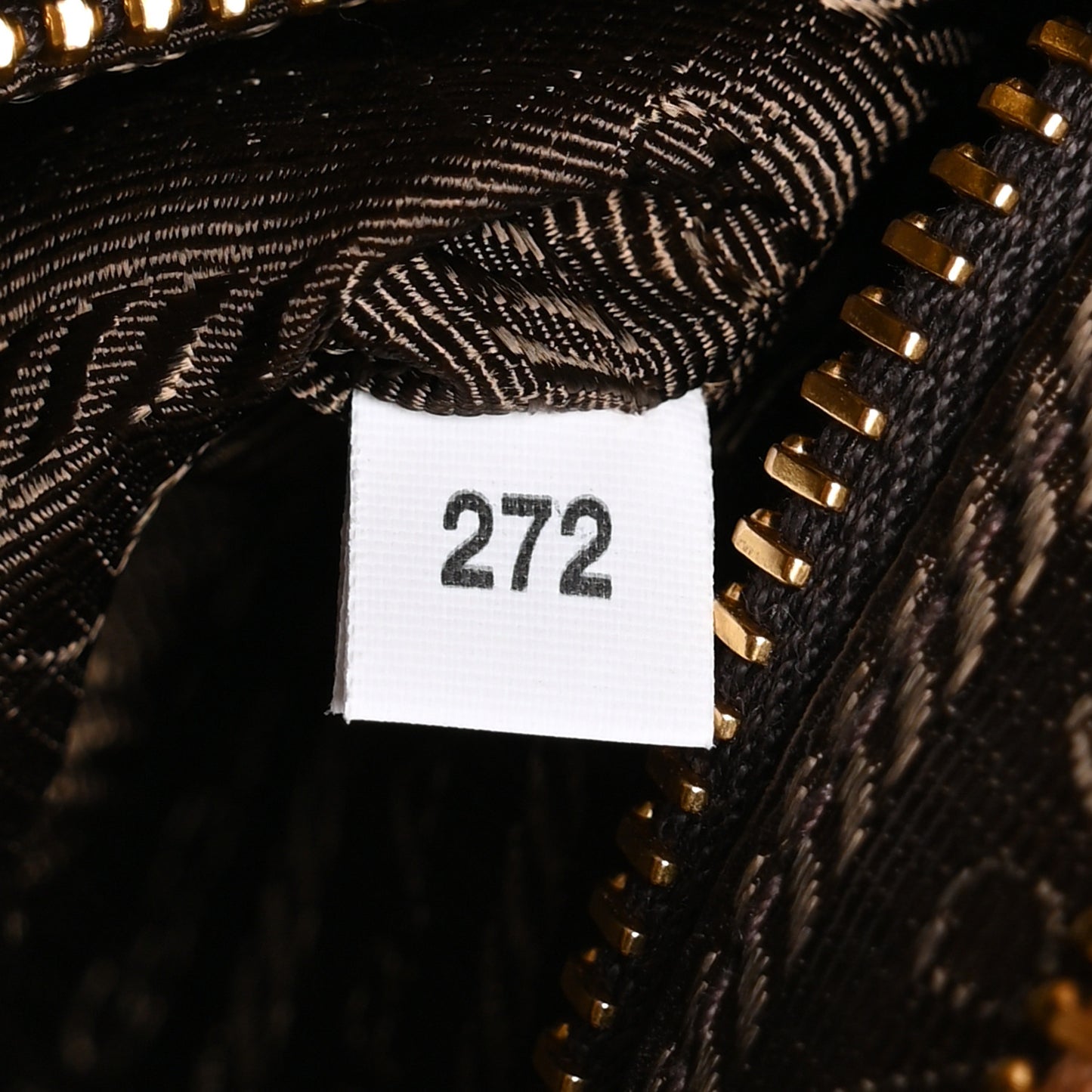 Suede Triangle Mini Bonnie Shoulder Bag Cacao