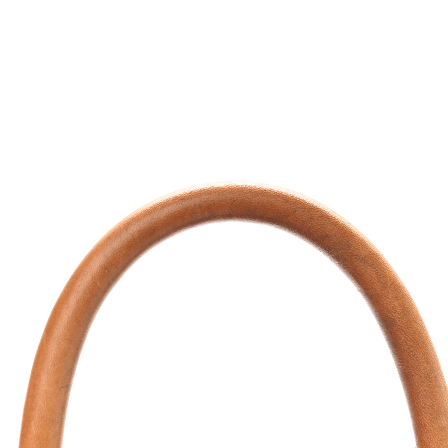 Monogram Alma PM
