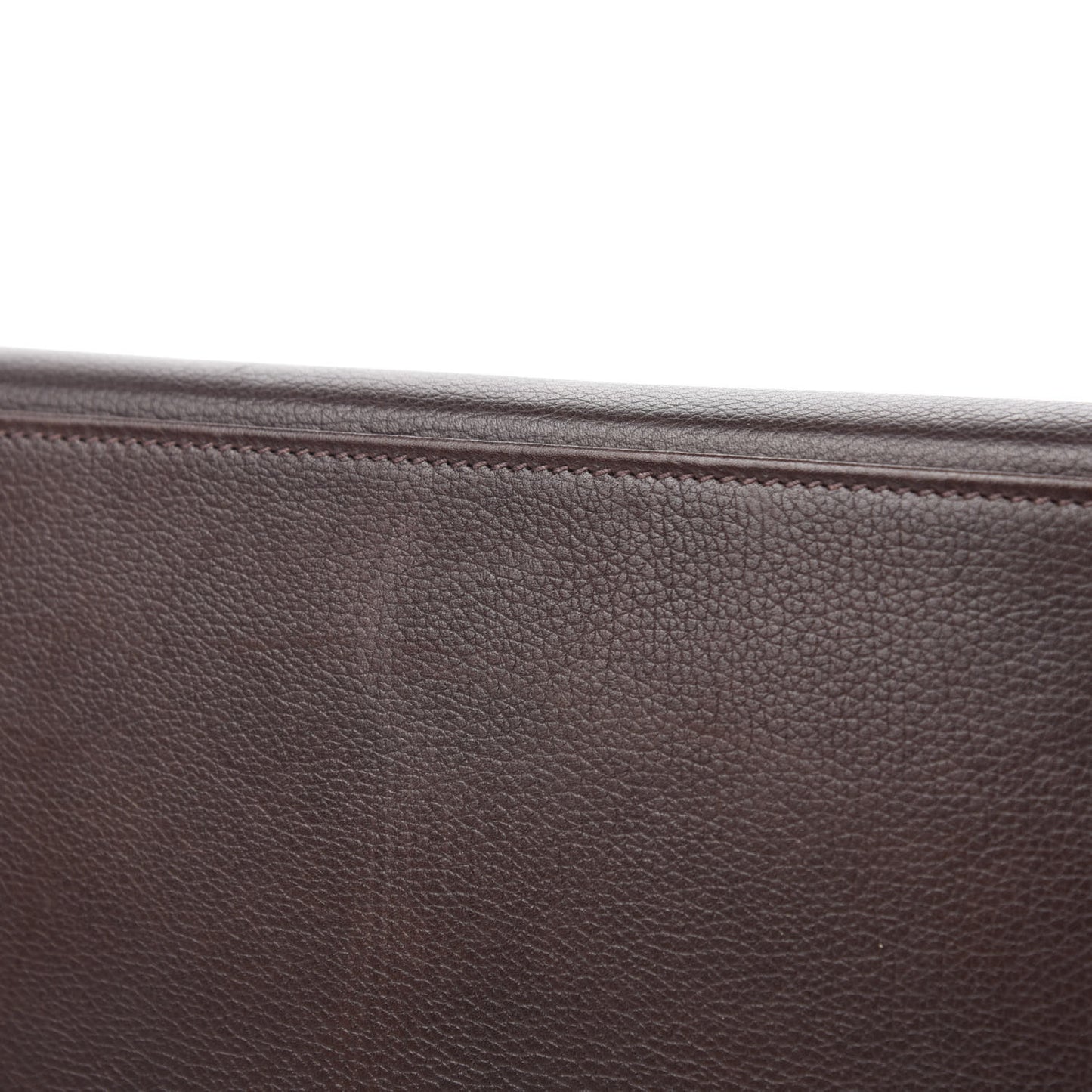 Evergrain Kelly Retourne 32 Chocolate