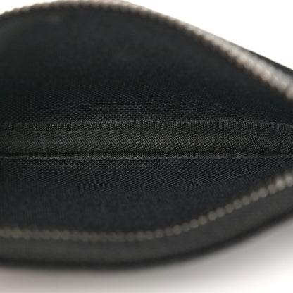 Louis Vuitton Reverse Monogram Eclipse Trio Messenger 8 of 18