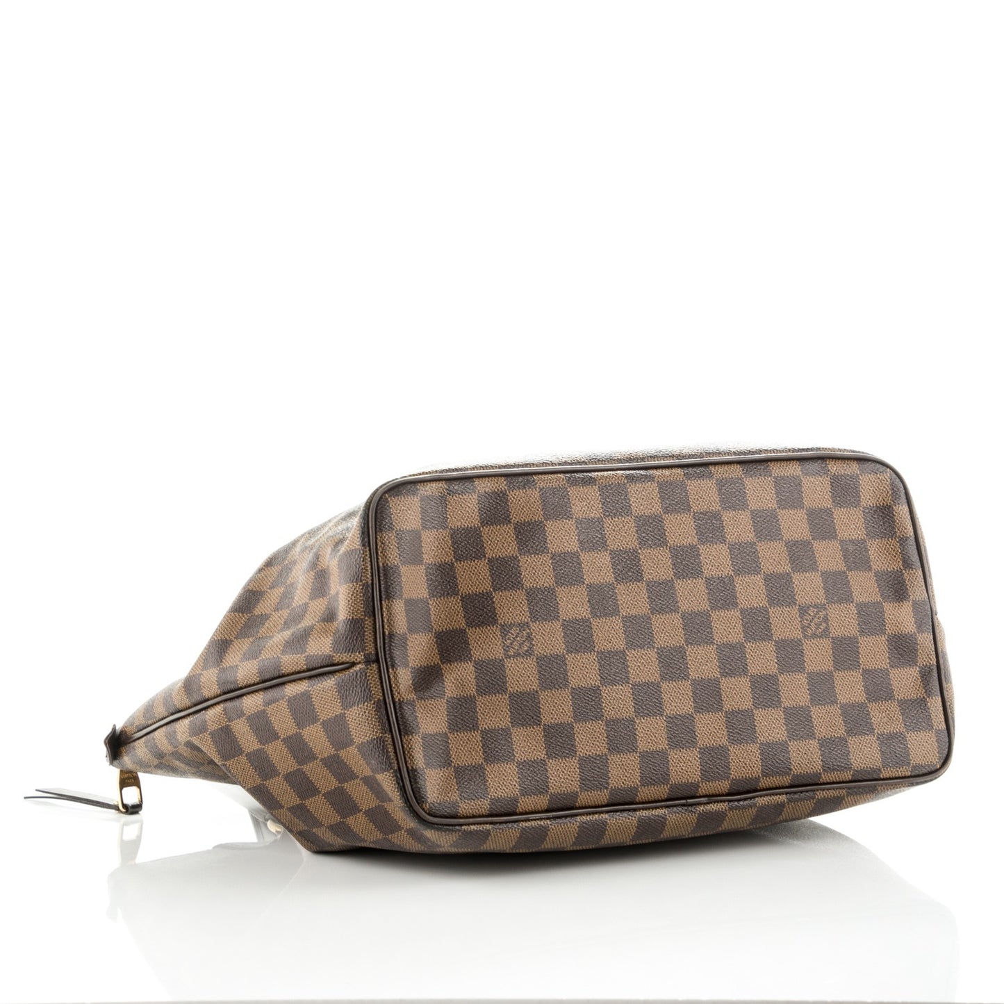 Damier Ebene Westminster GM
