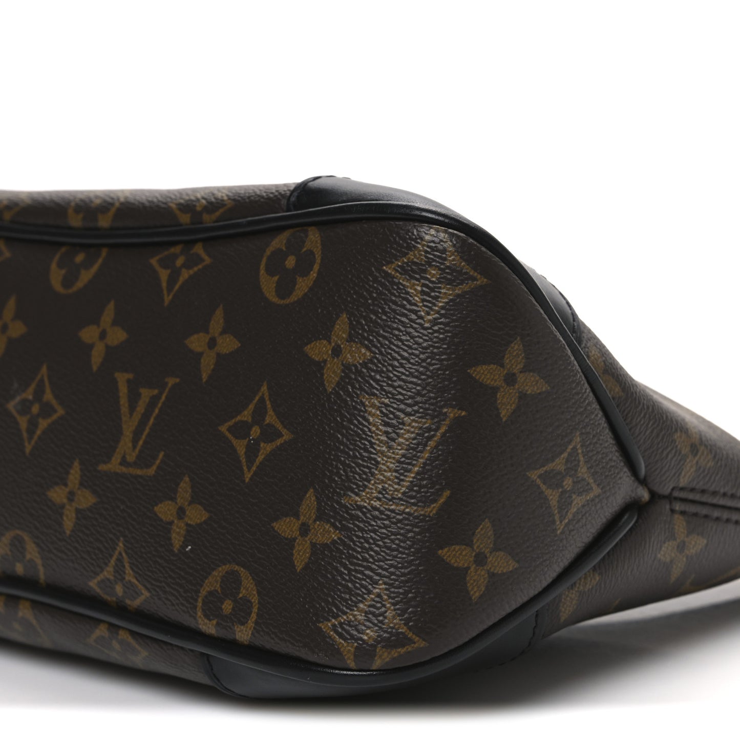 Monogram Boulogne NM Black