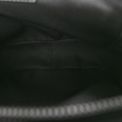 Louis Vuitton Monogram Macassar Quest Messenger 5 of 9