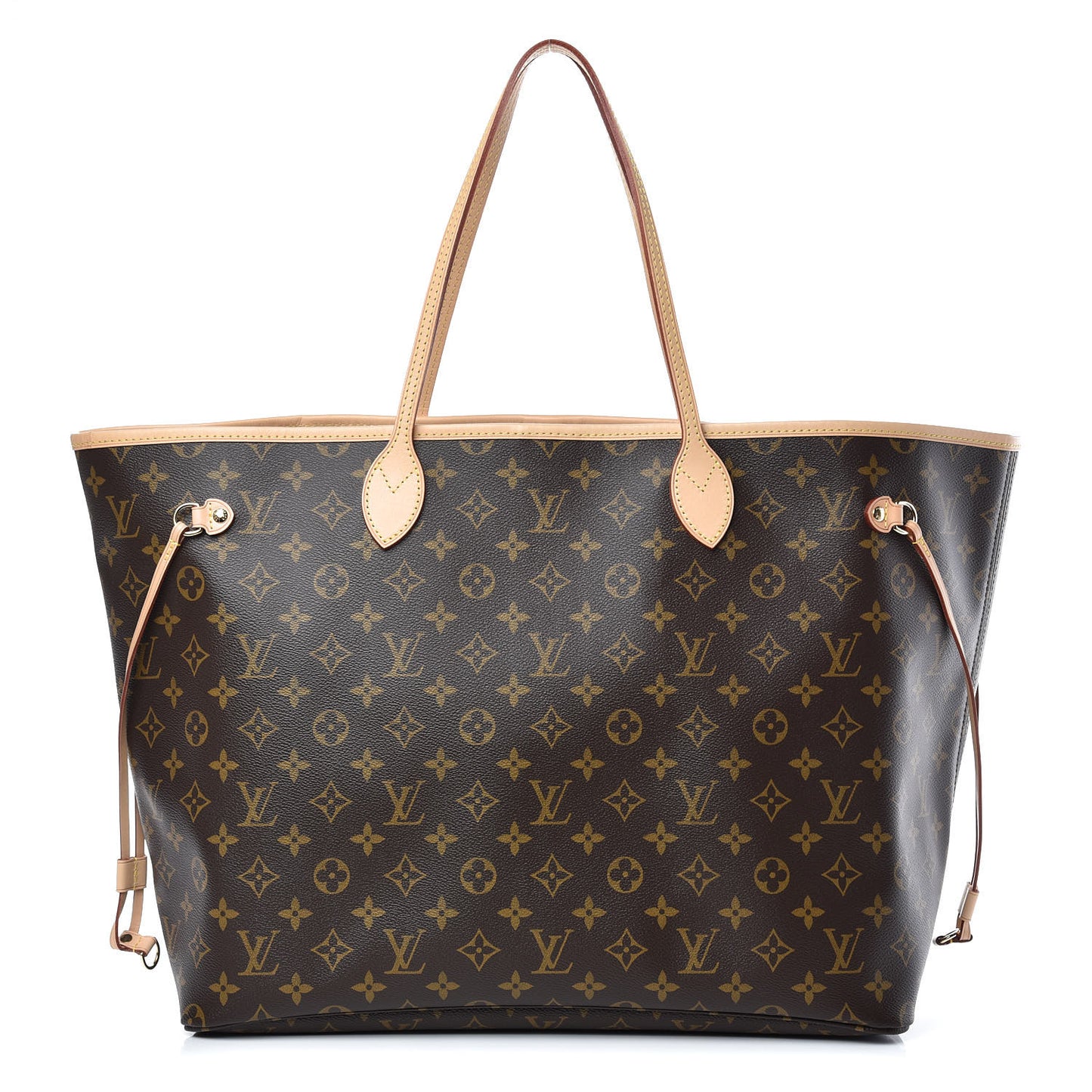 Monogram Neo Neverfull GM
