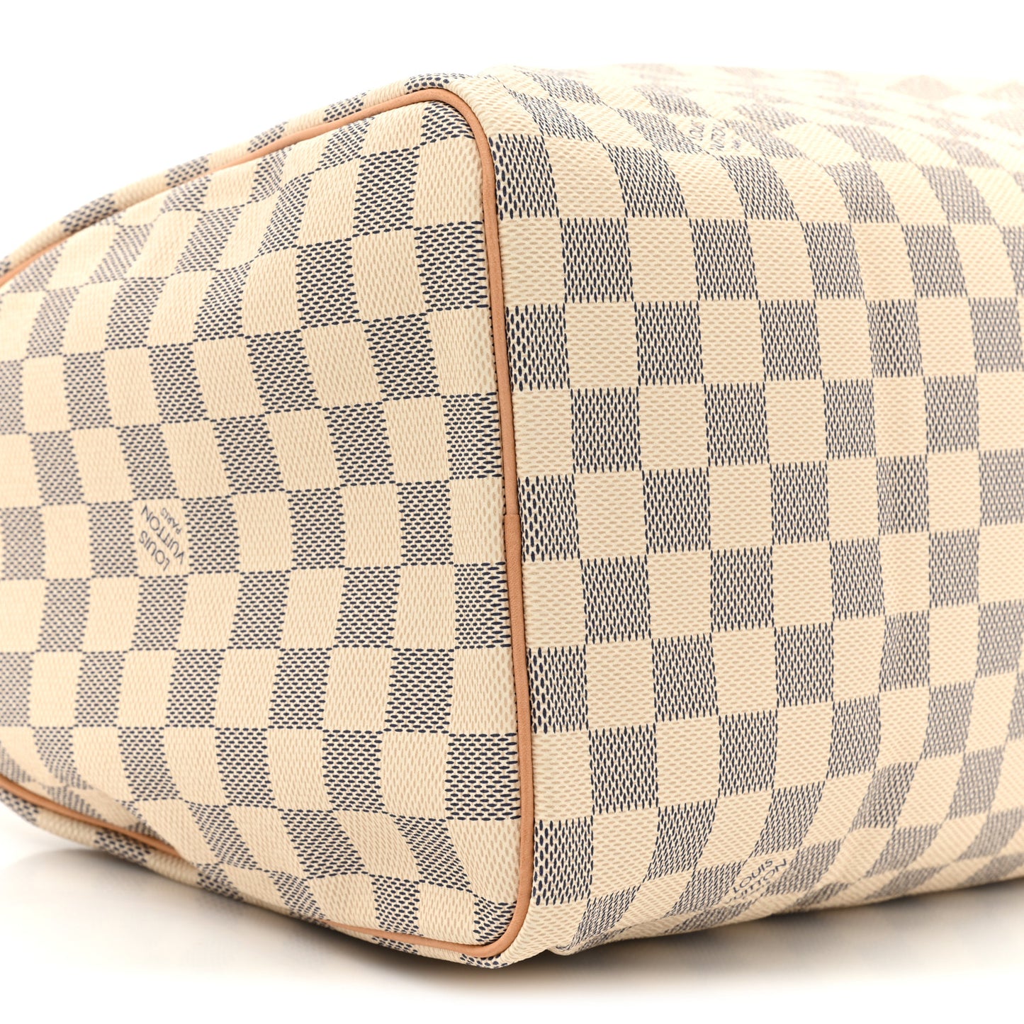 Damier Azur Speedy 30