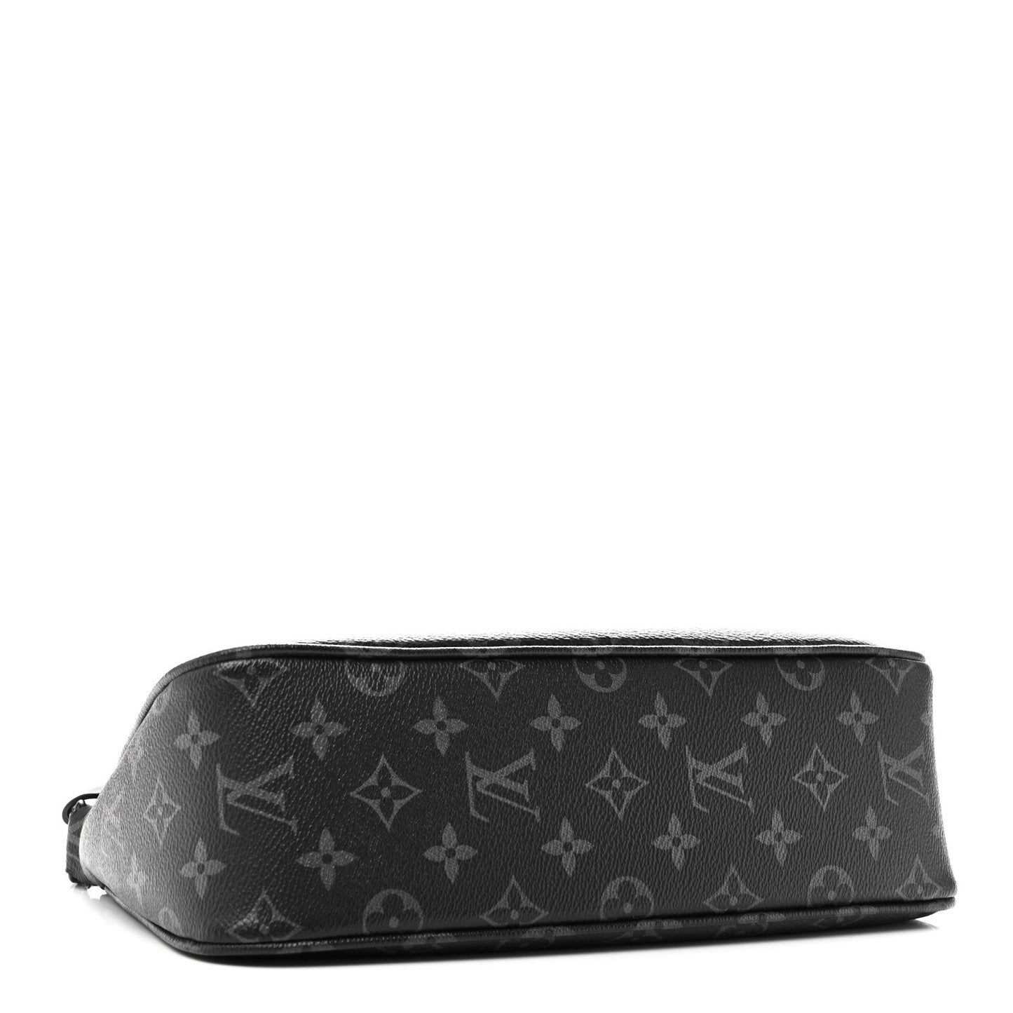 Monogram Eclipse Pochette Accessoire XL