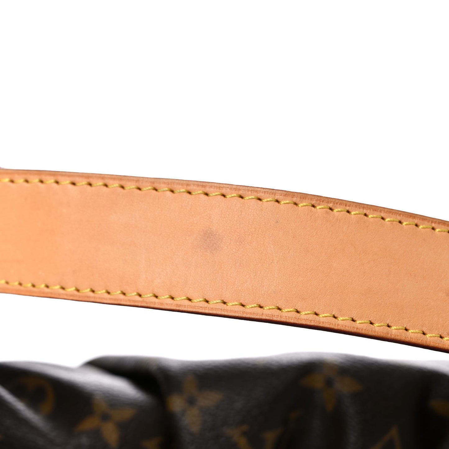 Monogram Kalahari GM